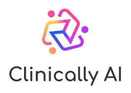 Clinically AI logo